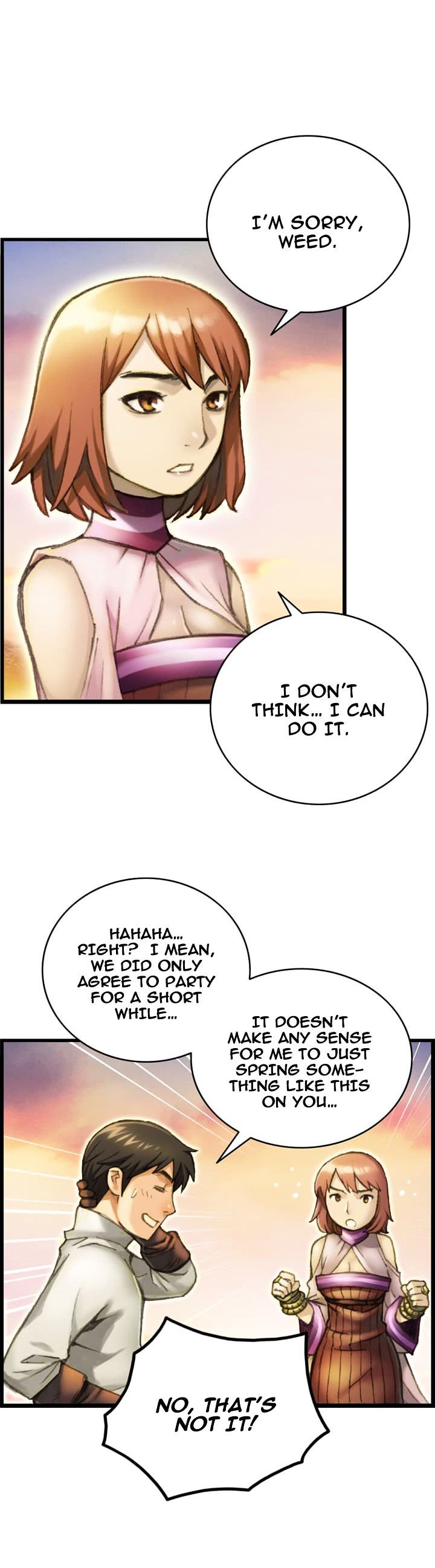 Page 8 of Chapter 52