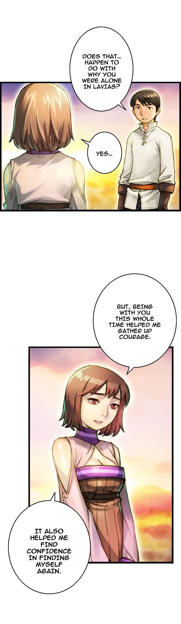 Page 10 of Chapter 52