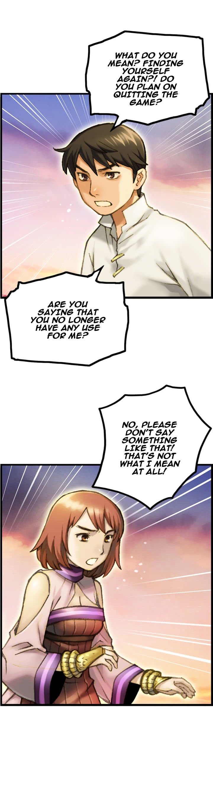 Page 11 of Chapter 52