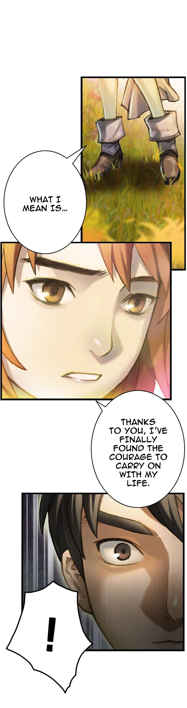 Page 12 of Chapter 52