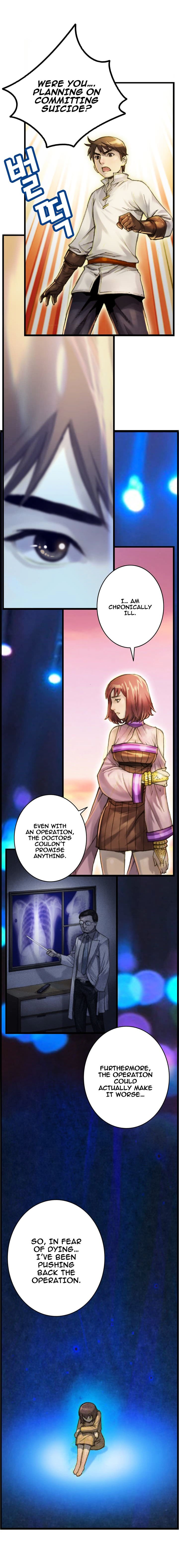 Page 13 of Chapter 52