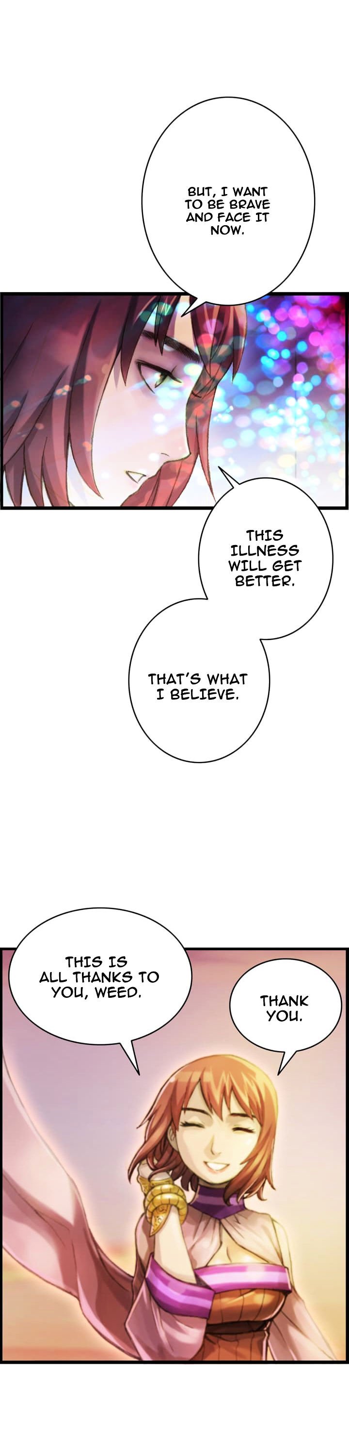 Page 14 of Chapter 52