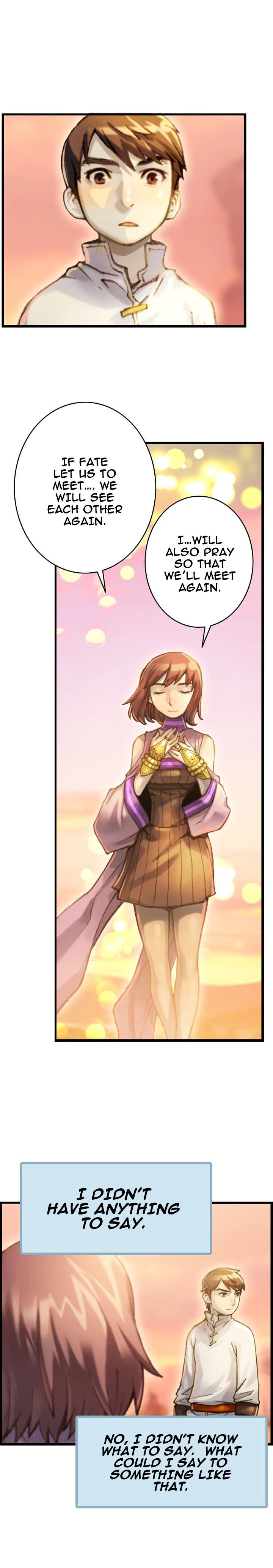 Page 15 of Chapter 52