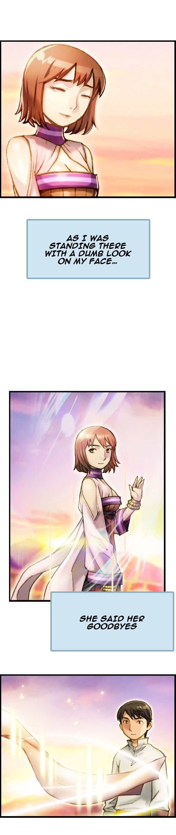 Page 16 of Chapter 52
