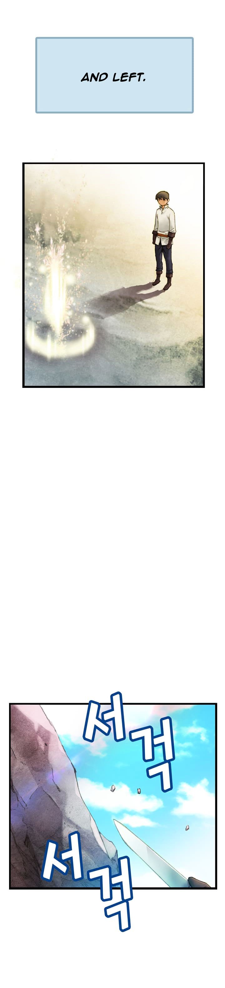 Page 17 of Chapter 52