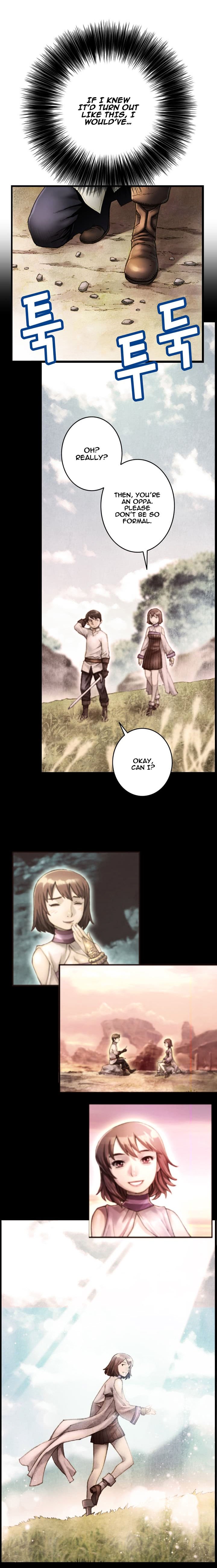 Page 19 of Chapter 52