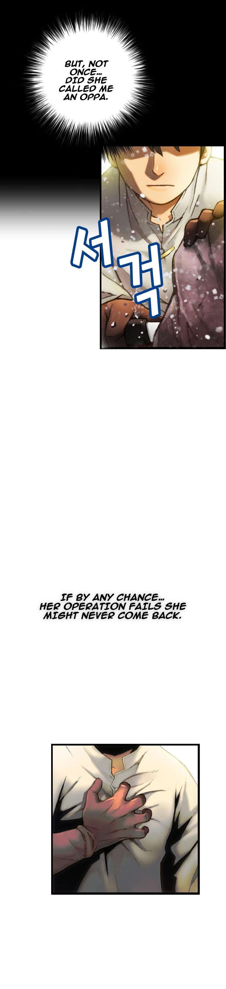 Page 20 of Chapter 52