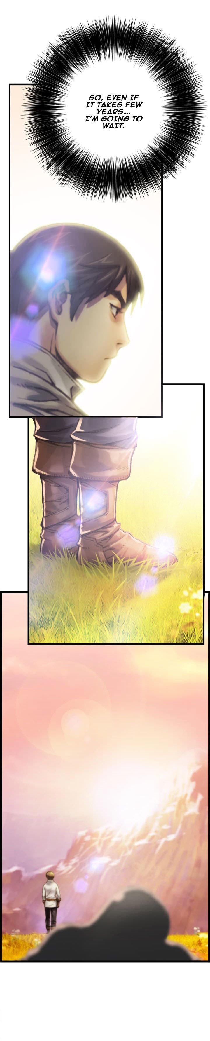 Page 22 of Chapter 52