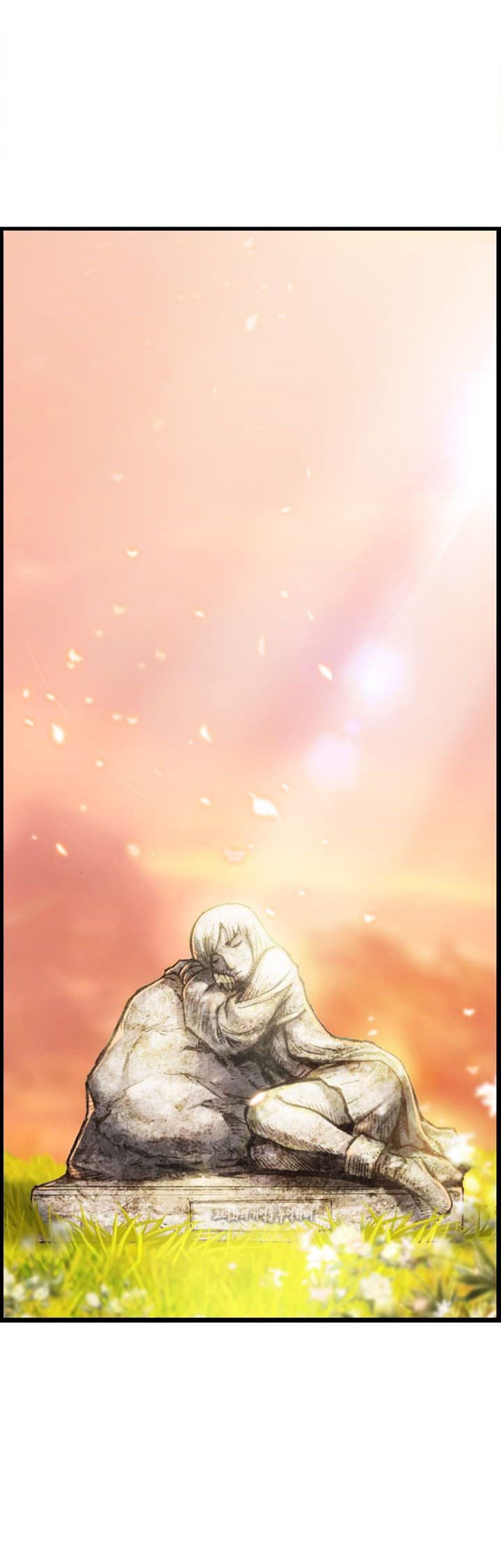 Page 23 of Chapter 52