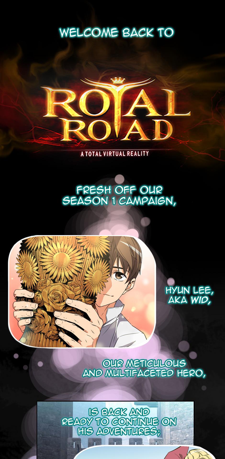 Page 1 of Chapter 52.1