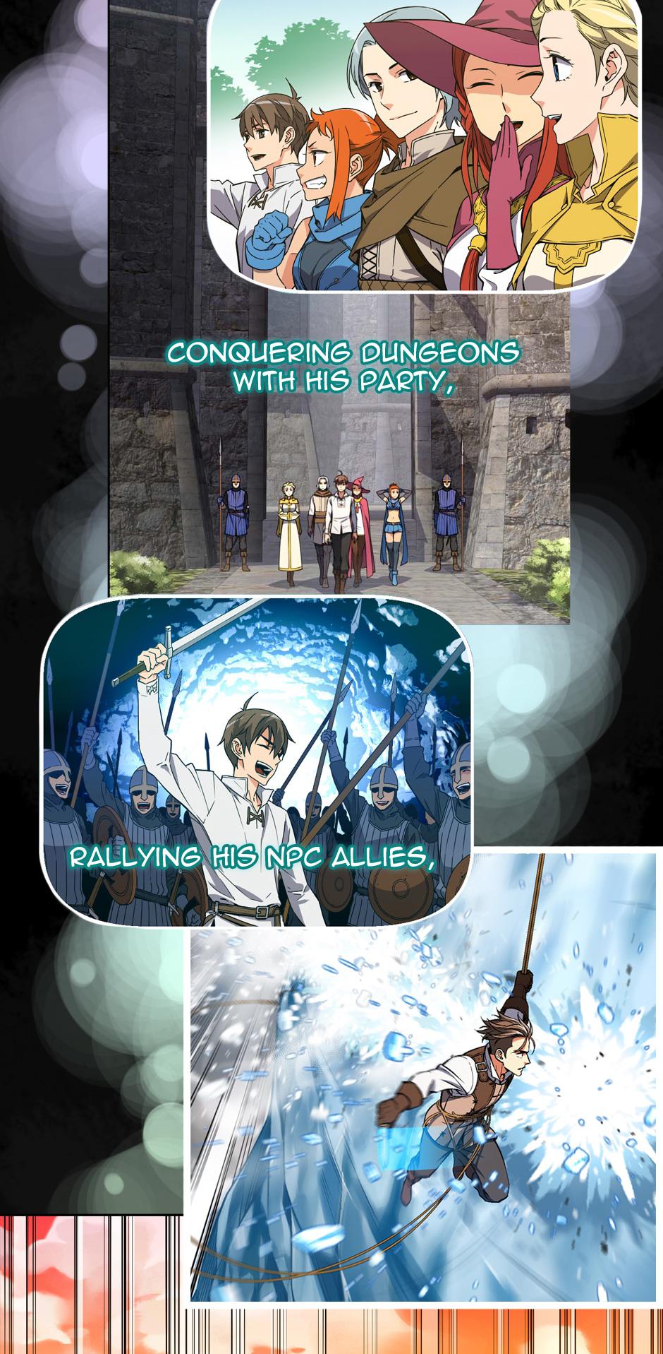 Page 2 of Chapter 52.1