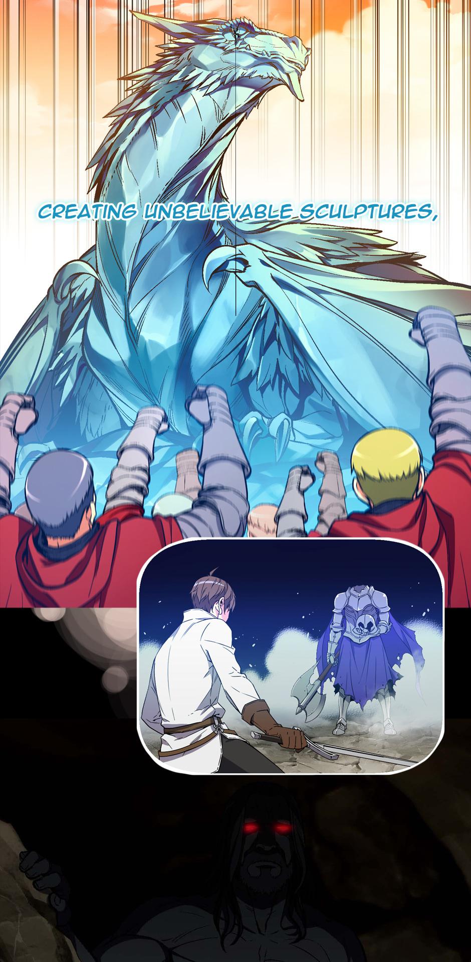 Page 3 of Chapter 52.1