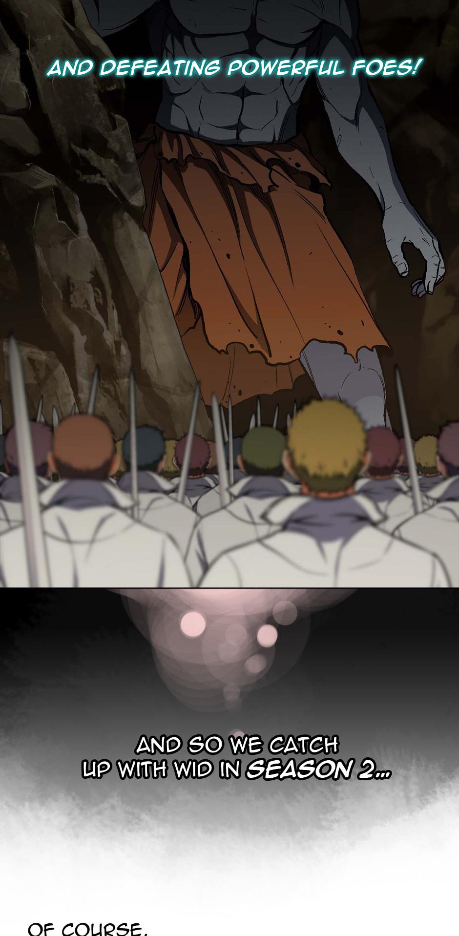 Page 4 of Chapter 52.1