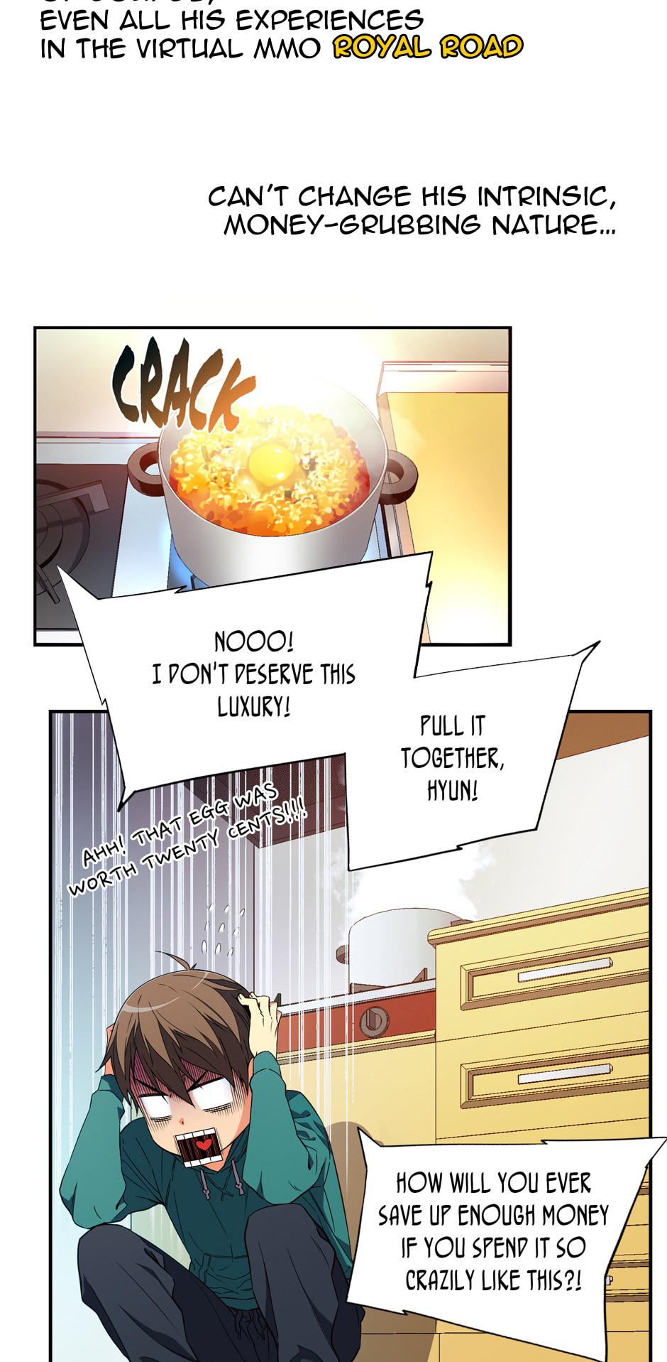 Page 5 of Chapter 52.1