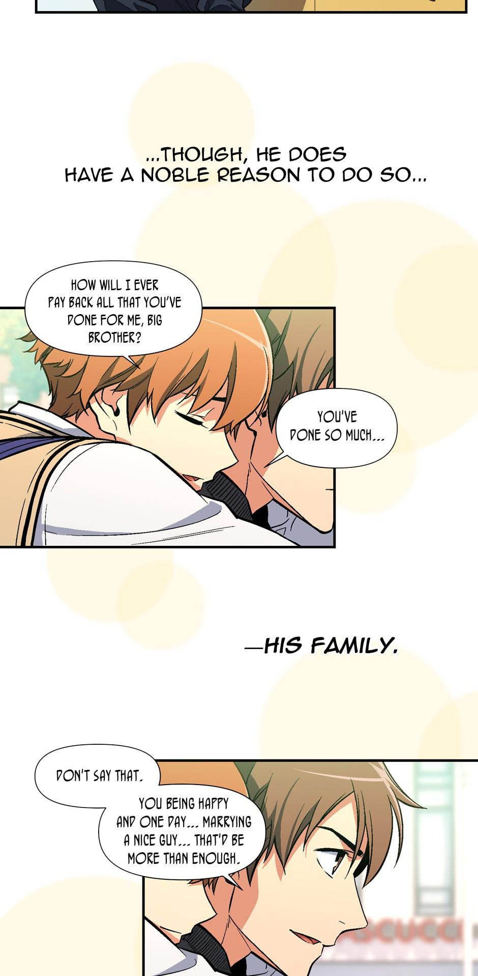 Page 6 of Chapter 52.1