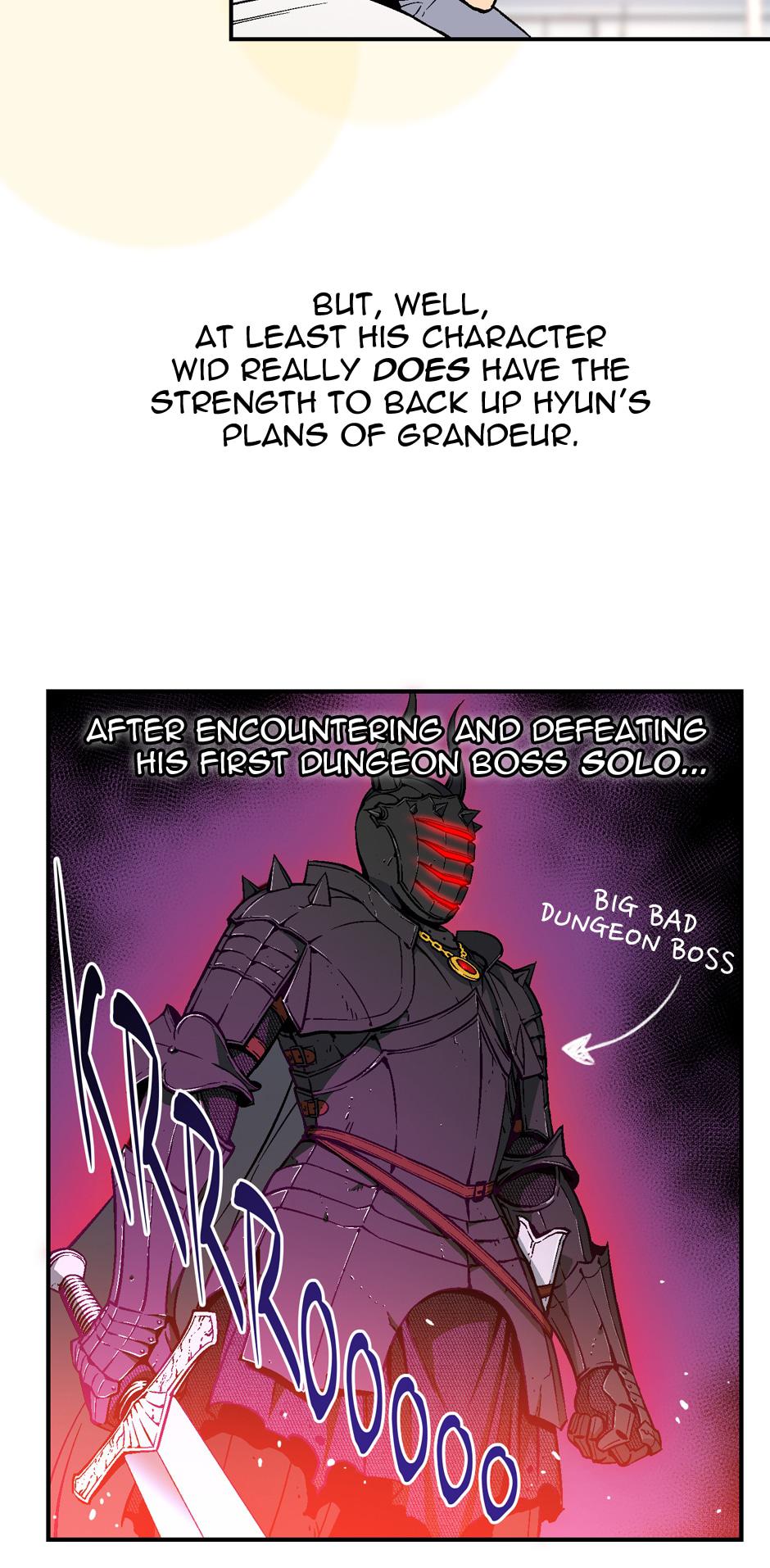Page 7 of Chapter 52.1