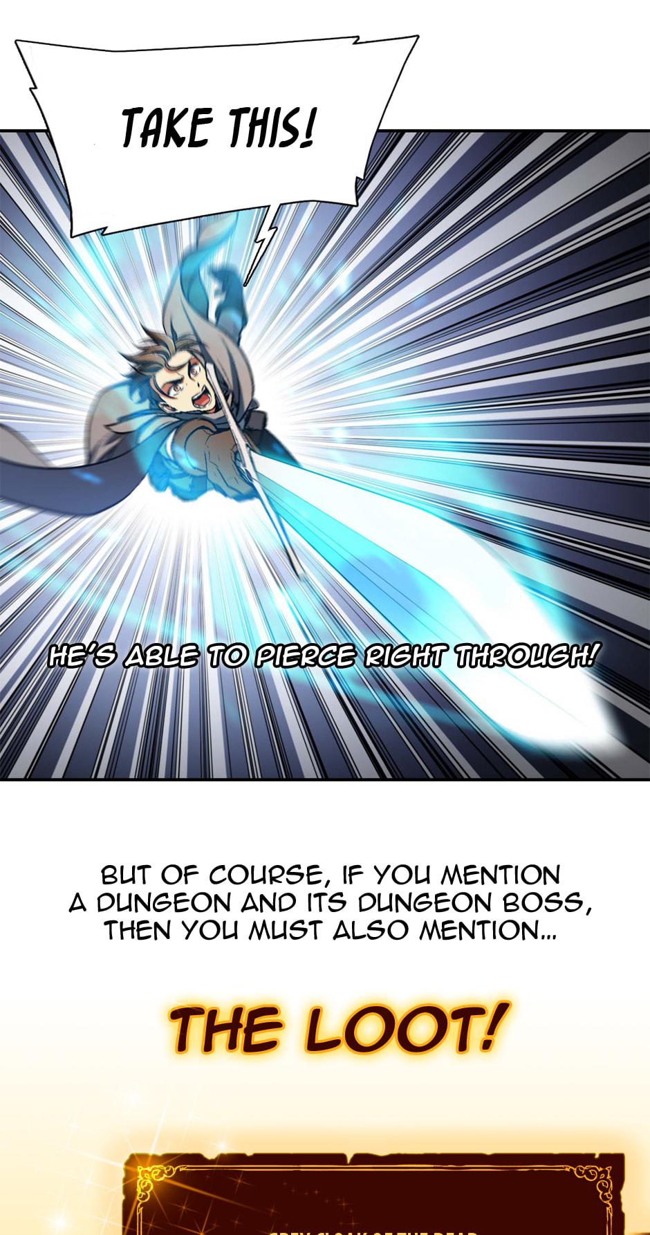 Page 8 of Chapter 52.1