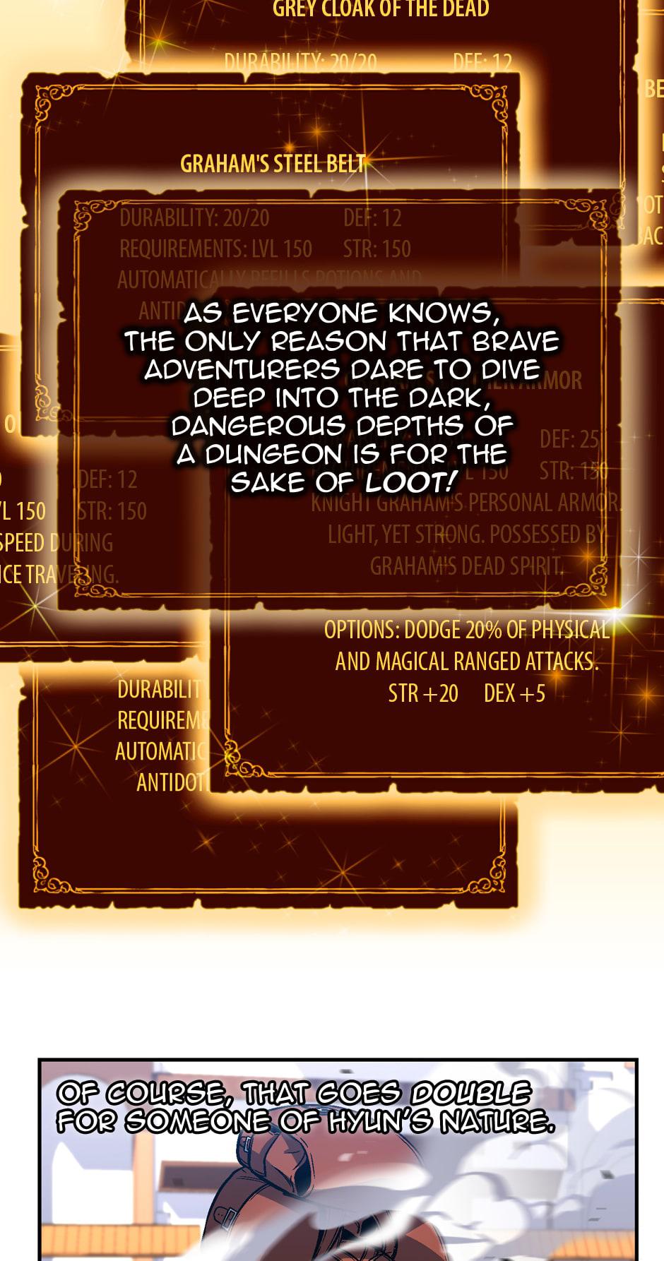 Page 9 of Chapter 52.1