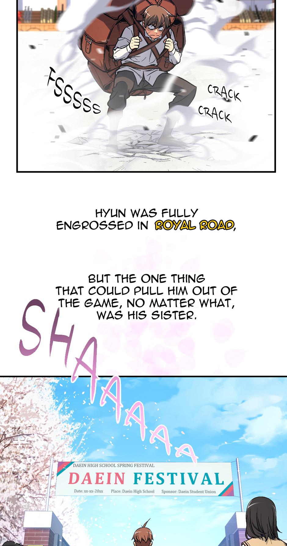 Page 10 of Chapter 52.1