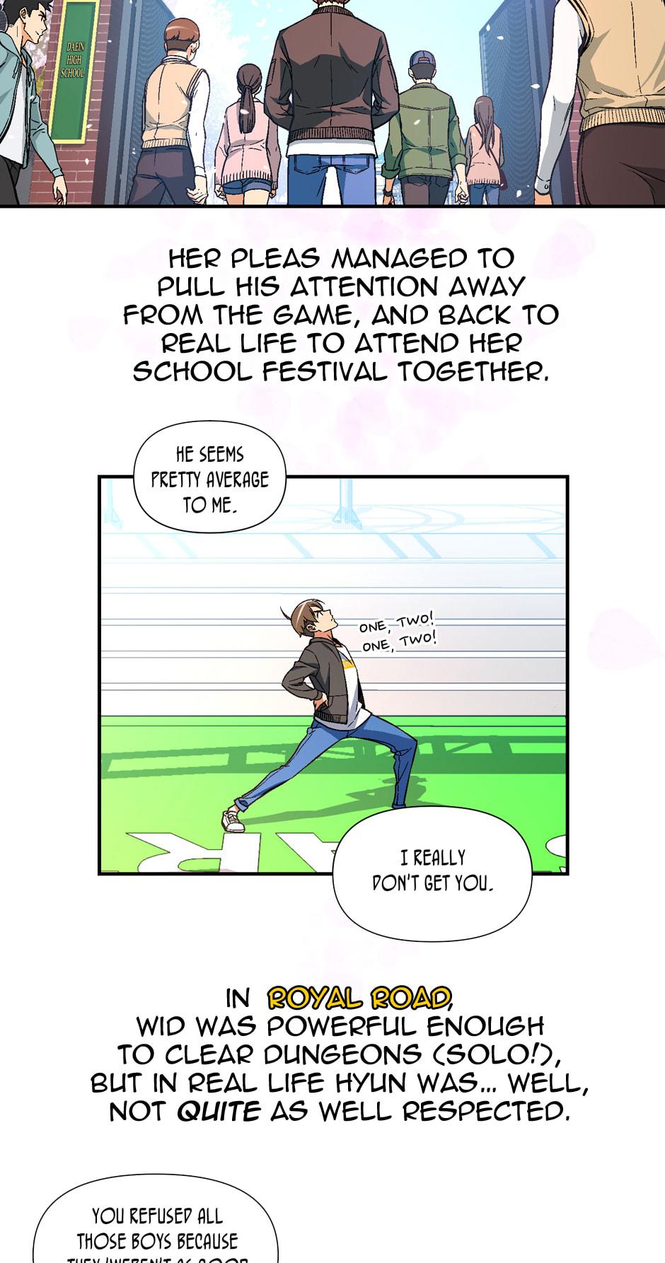 Page 11 of Chapter 52.1