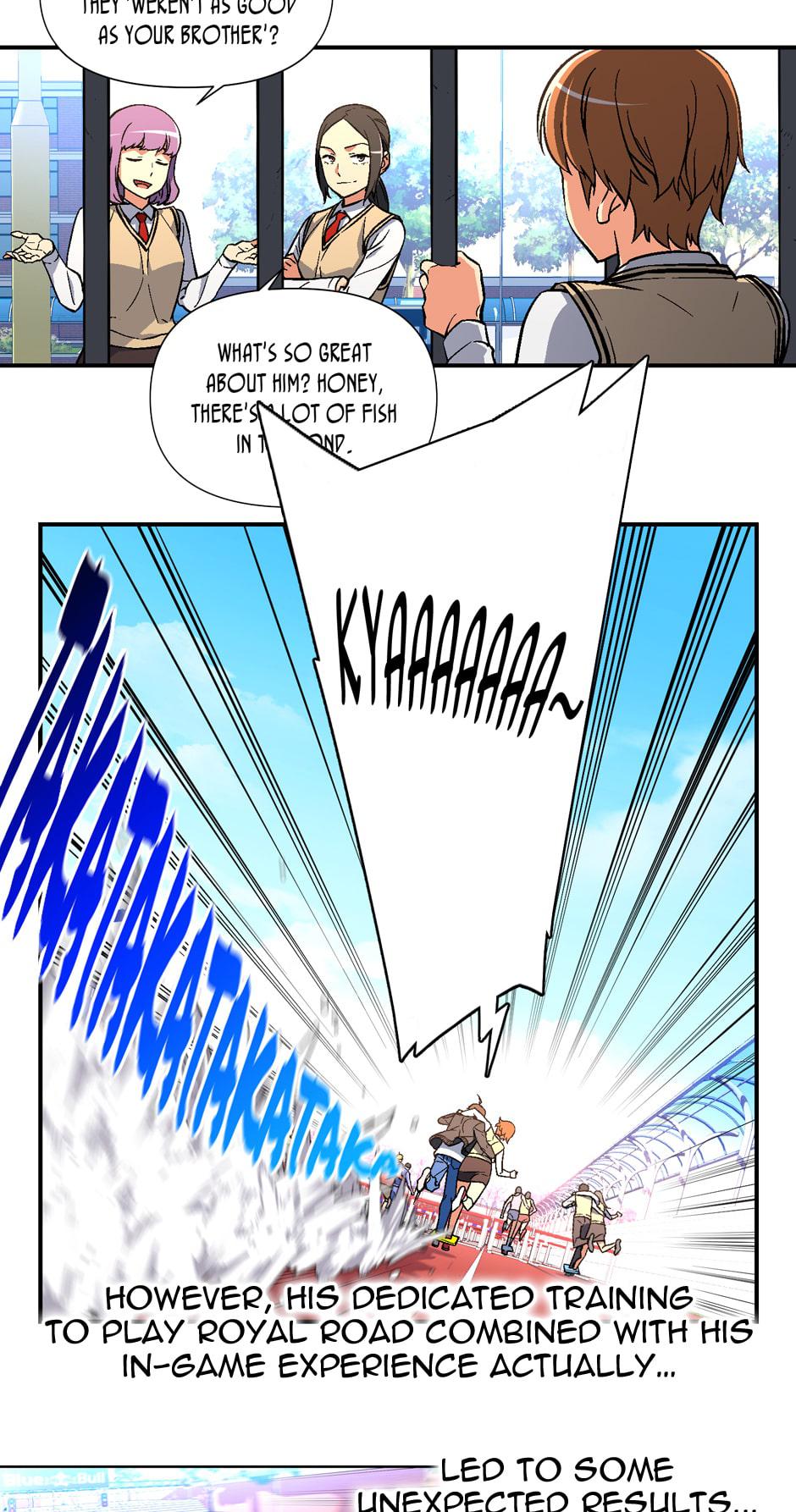 Page 12 of Chapter 52.1