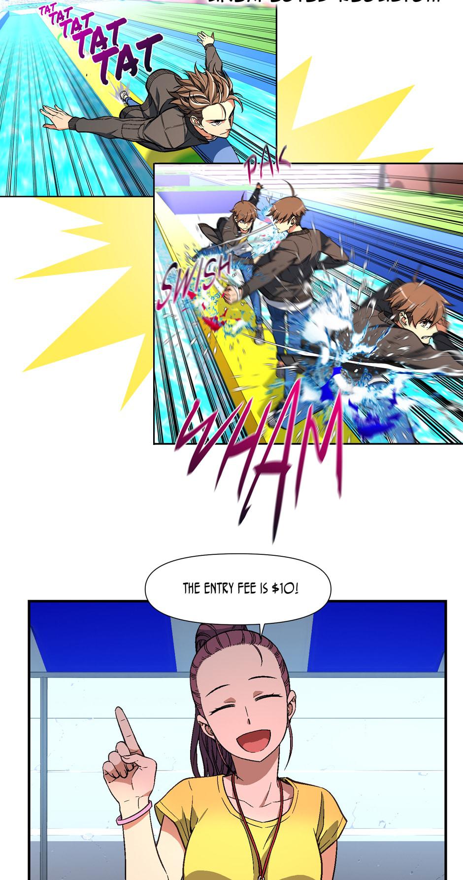 Page 13 of Chapter 52.1