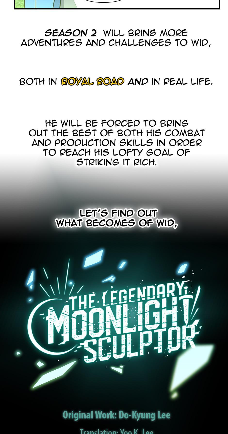 Page 15 of Chapter 52.1