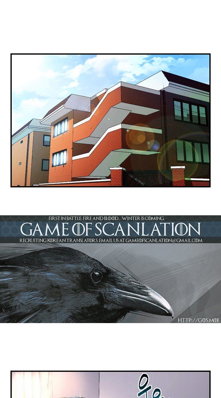 Page 1 of Chapter 53