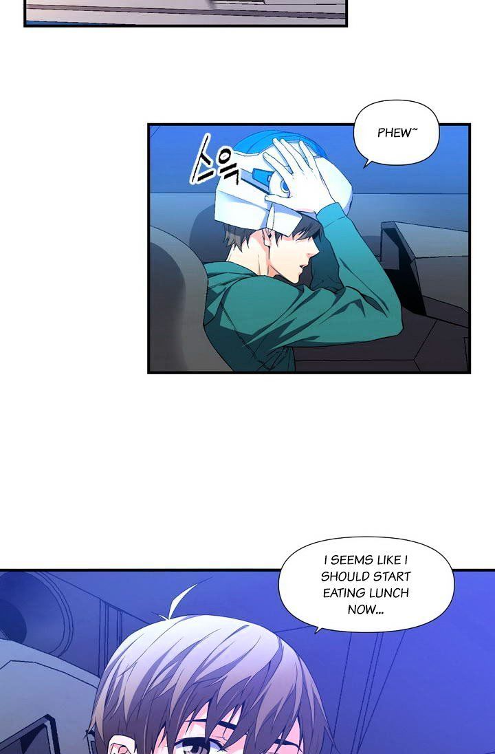 Page 3 of Chapter 53
