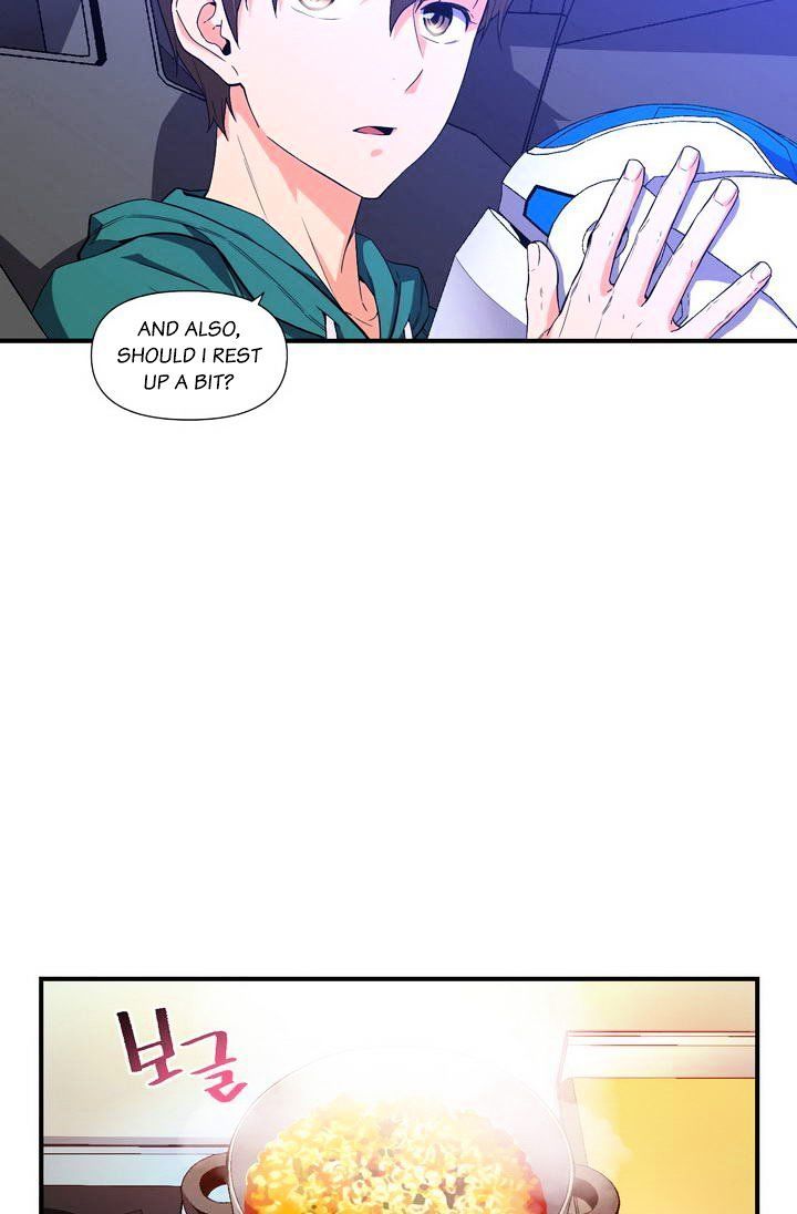 Page 4 of Chapter 53