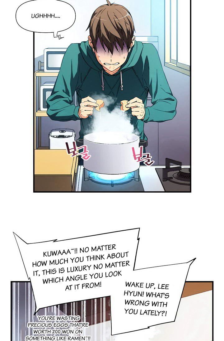 Page 7 of Chapter 53