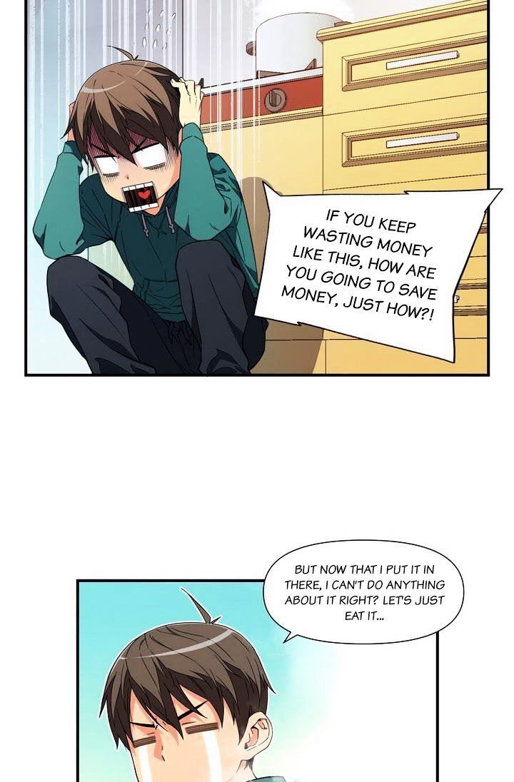 Page 8 of Chapter 53