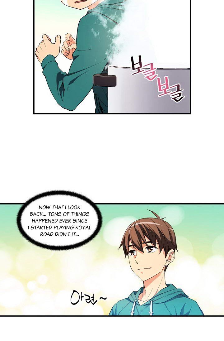 Page 9 of Chapter 53