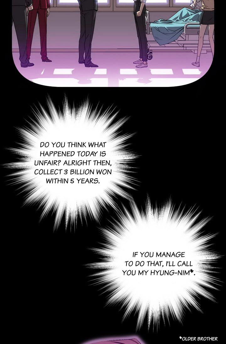 Page 14 of Chapter 53