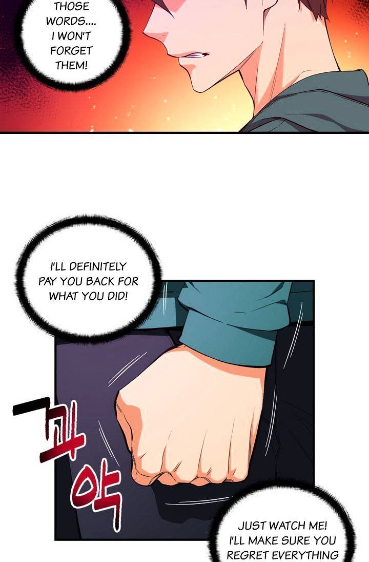Page 16 of Chapter 53