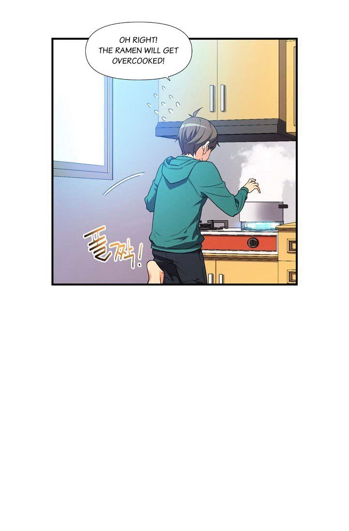 Page 18 of Chapter 53