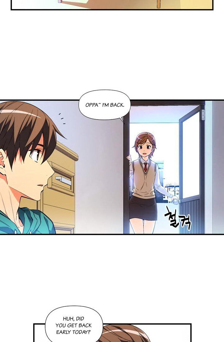 Page 20 of Chapter 53