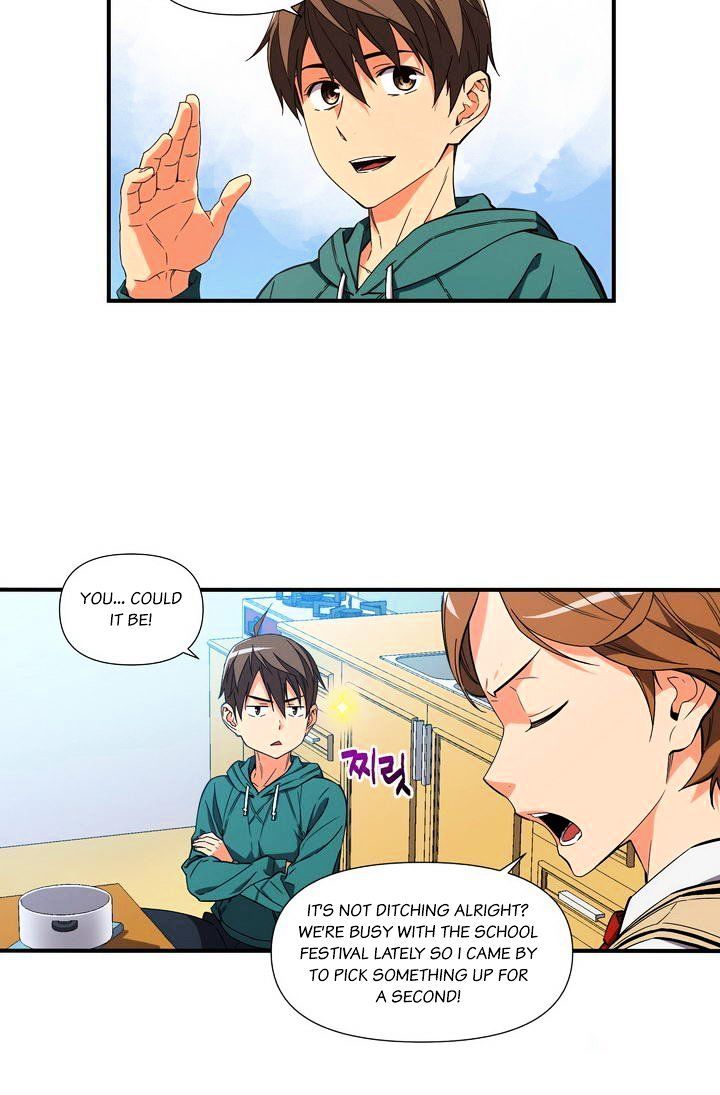 Page 21 of Chapter 53