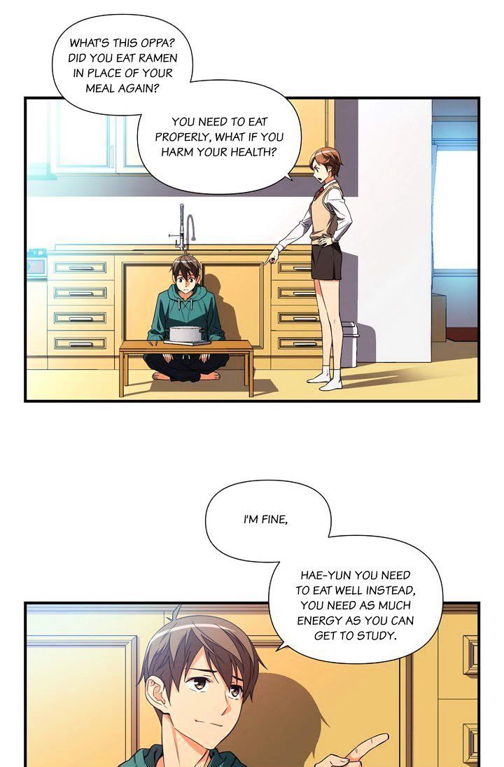Page 22 of Chapter 53