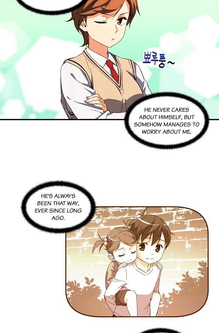 Page 24 of Chapter 53