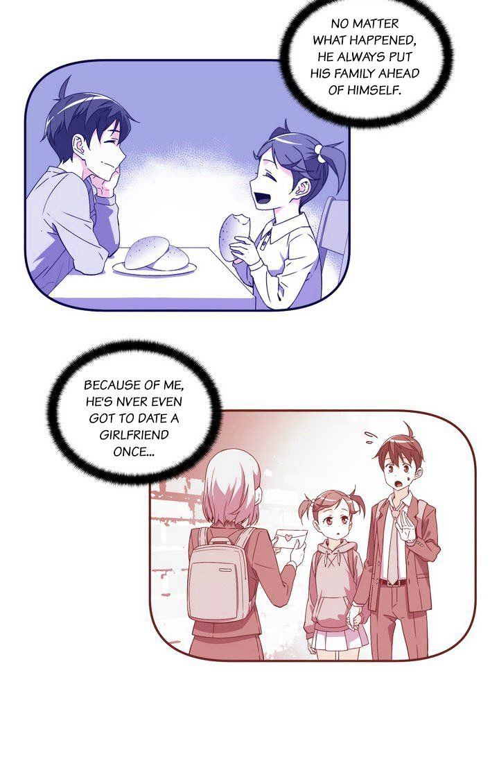 Page 25 of Chapter 53