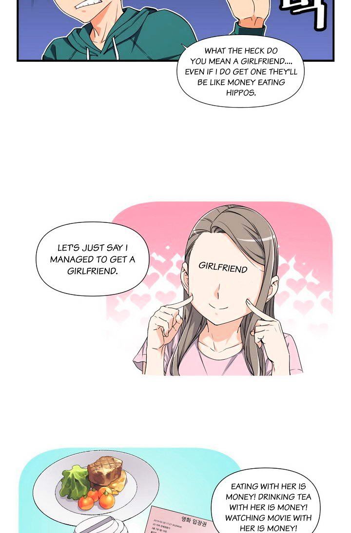 Page 27 of Chapter 53