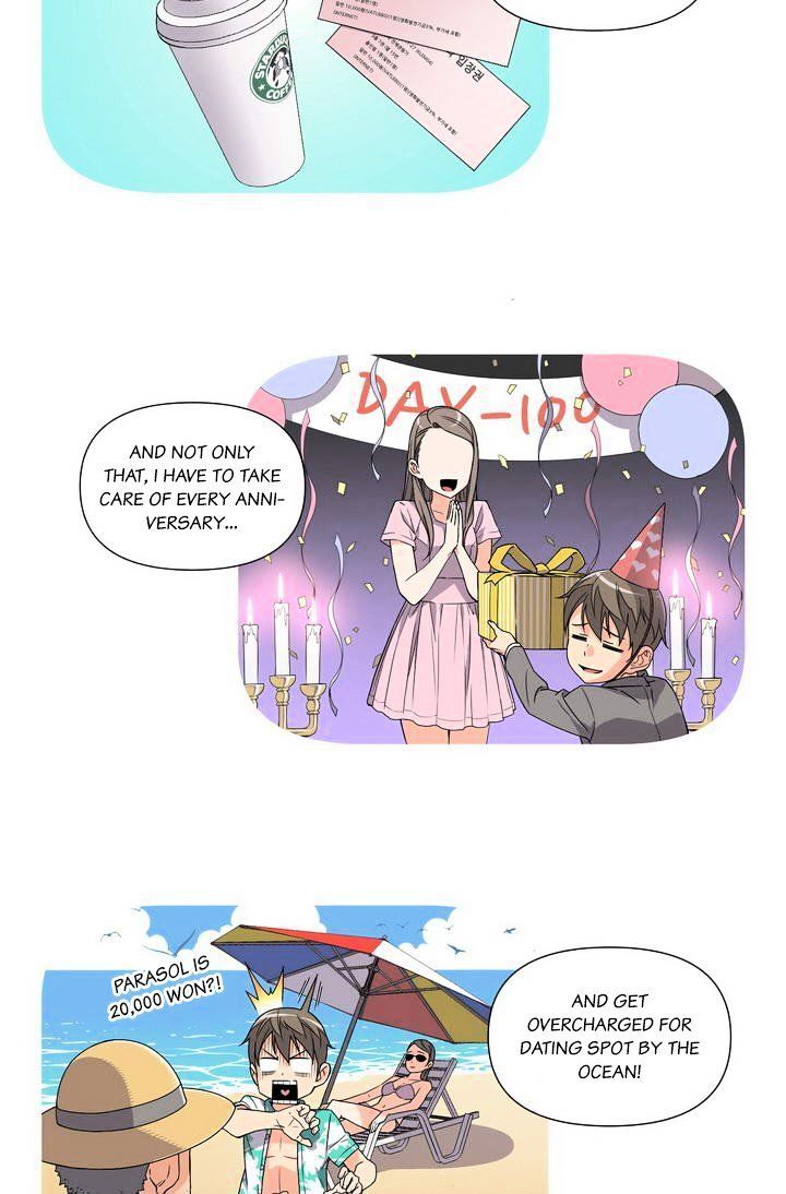 Page 28 of Chapter 53