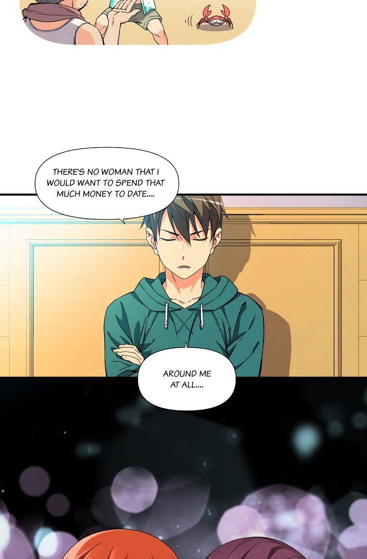Page 29 of Chapter 53