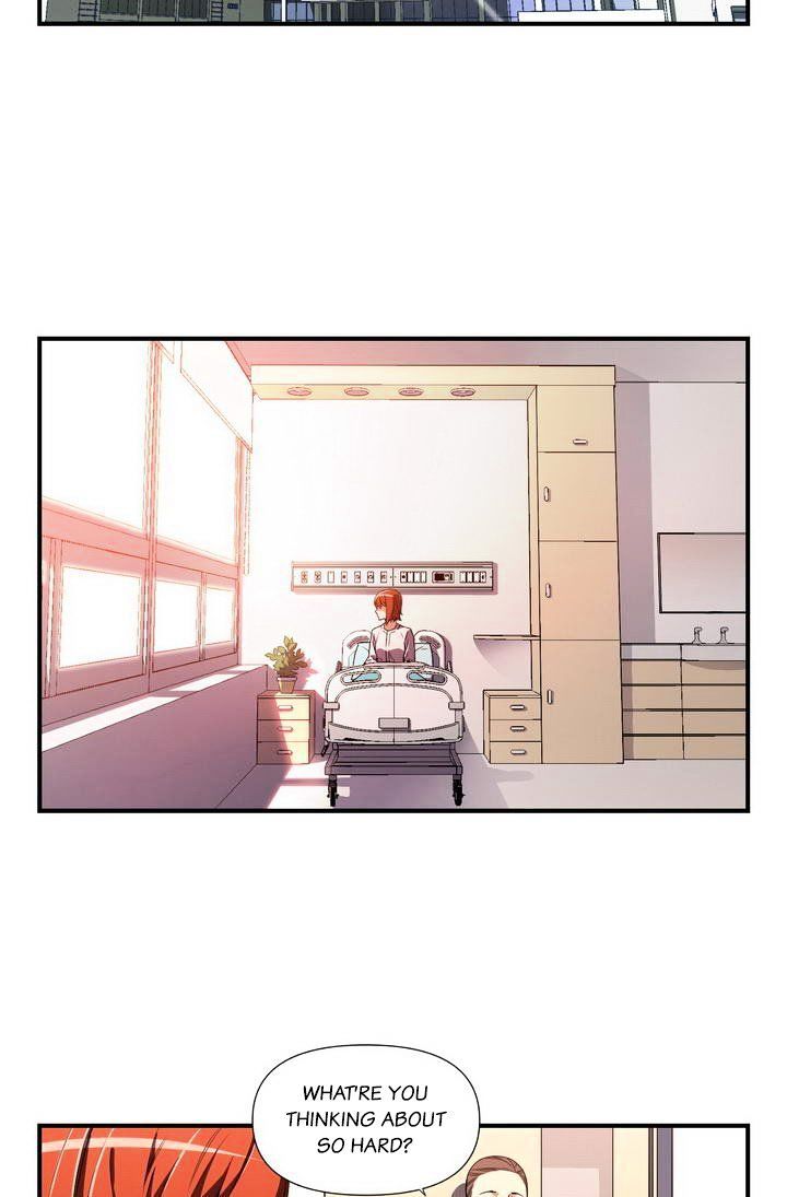 Page 33 of Chapter 53
