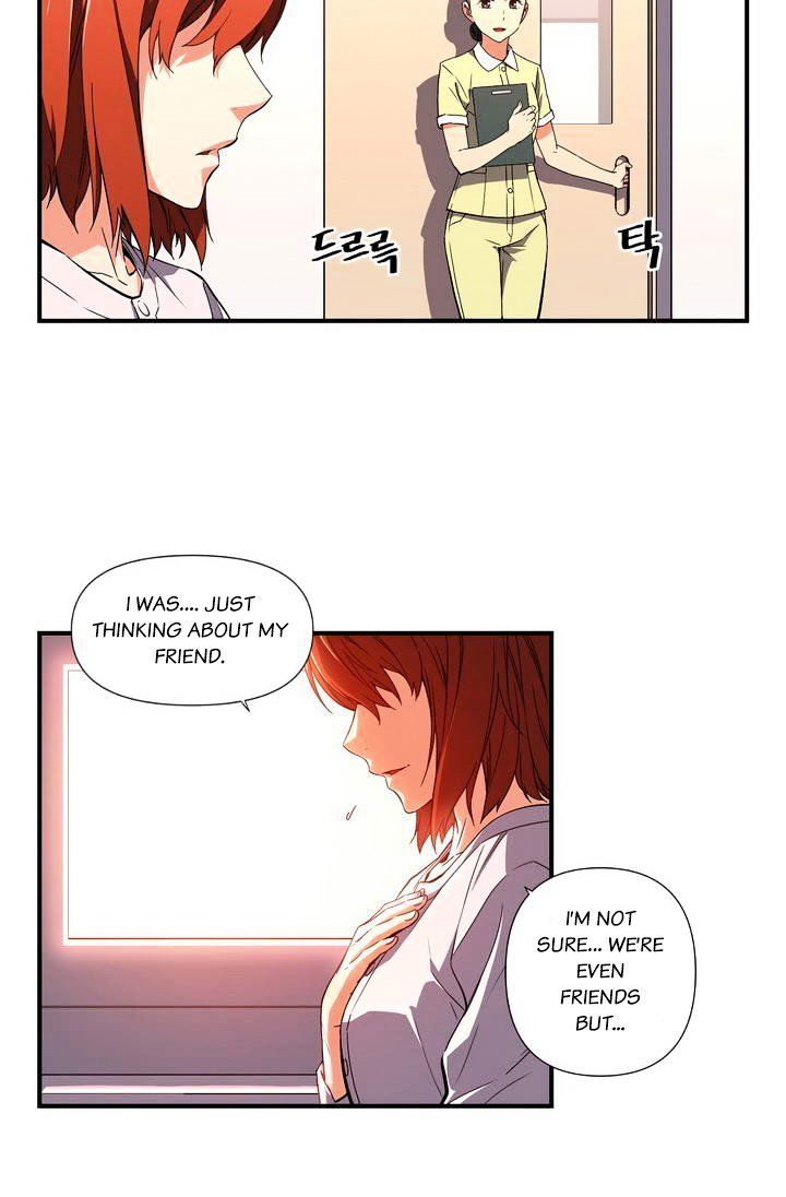 Page 34 of Chapter 53