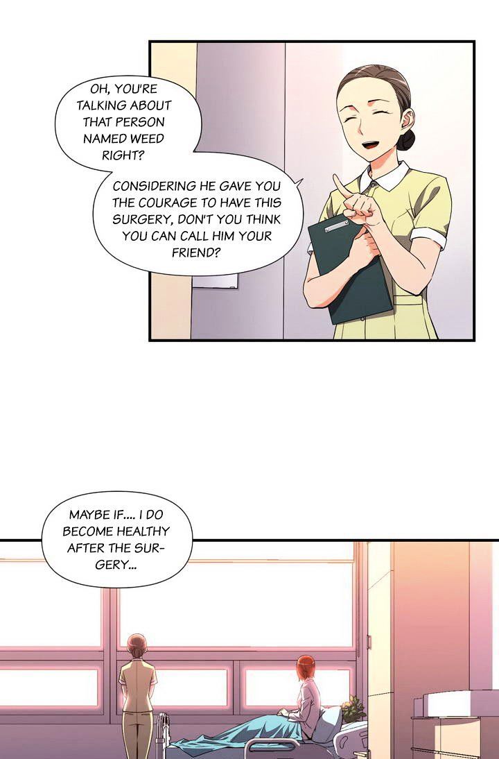 Page 35 of Chapter 53