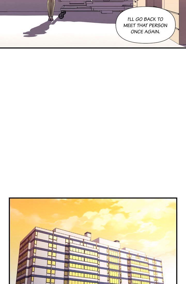 Page 36 of Chapter 53