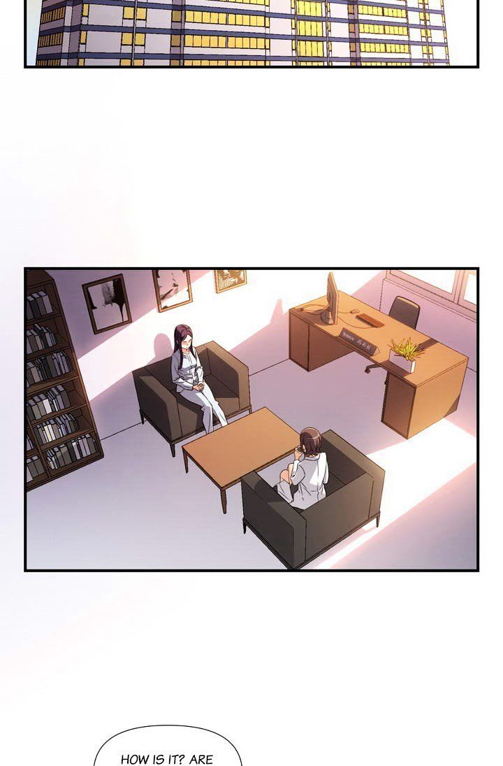 Page 37 of Chapter 53