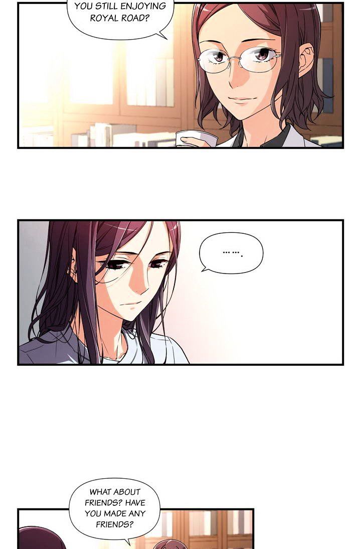 Page 38 of Chapter 53